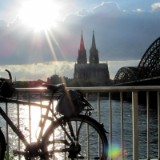 1208F 194 Rhein Koeln